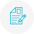 DATA COLLECTION