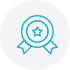 QUALITY LEADS SYSTEM