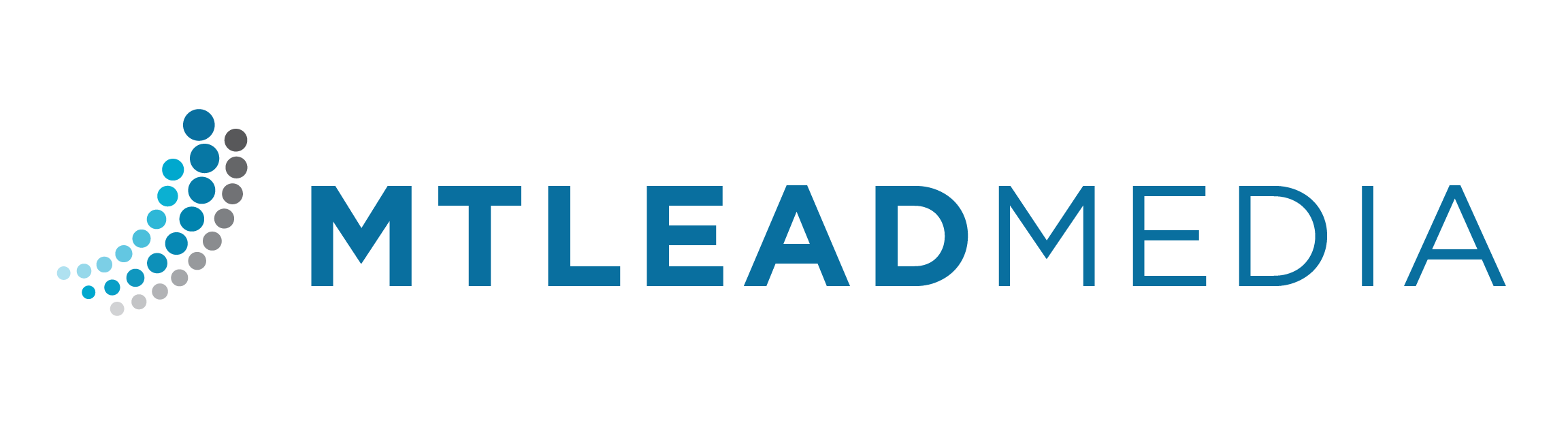 MTLeadMedia